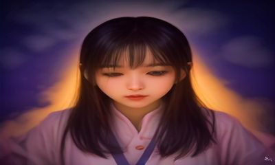 用户晒单：石莲花多肉摆放在明亮书房窗台，光线充足上色良好