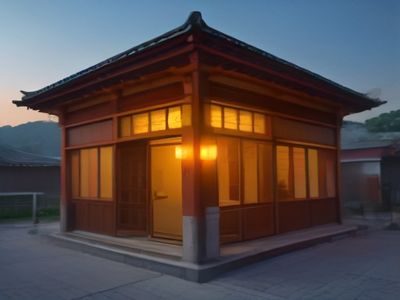 多肉植物礼品包装，送礼场景温馨展示