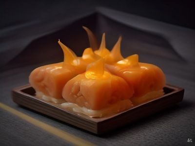 治愈系多肉小盆栽，办公桌绿植装饰