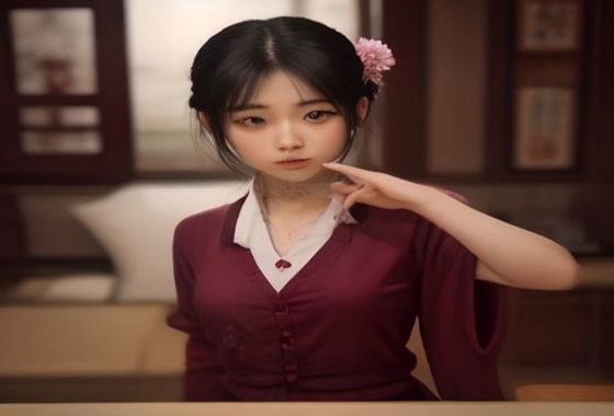 肉肉屋礼品定制服务，精美多肉礼盒包装，节日送礼场景展示